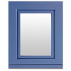 2 - Duo system